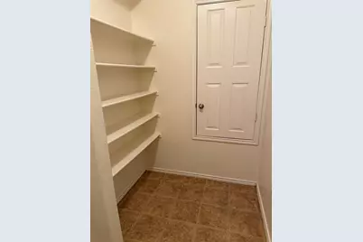 4709 Redbud Drive, Denton, TX 76208 - Photo 7