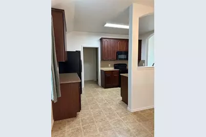 4709 Redbud Drive, Denton, TX 76208 - Photo 11