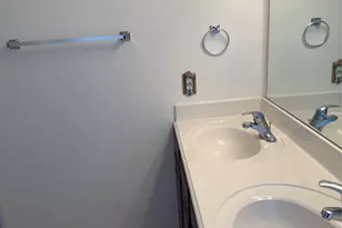 4709 Redbud Dr, Denton, TX 76208 - Photo 9