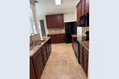 4709 Redbud Drive, Denton, TX 76208 - Photo 13