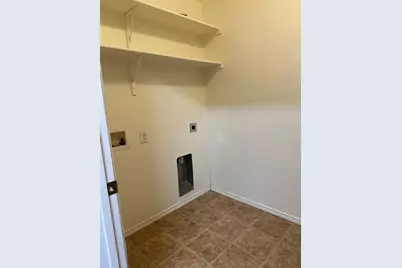 4709 Redbud Drive, Denton, TX 76208 - Photo 13