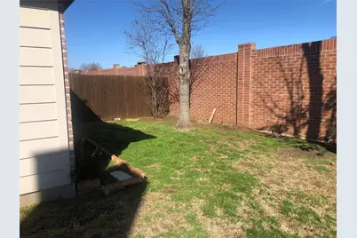 4709 Redbud Drive, Denton, TX 76208 - Photo 31