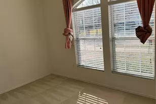 4709 Redbud Dr, Denton, TX 76208 - Photo 13