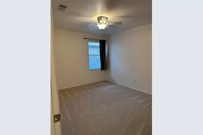 4709 Redbud Drive, Denton, TX 76208 - Photo 25
