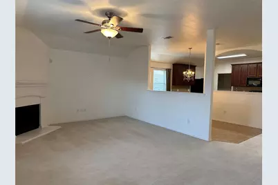 4709 Redbud Drive, Denton, TX 76208 - Photo 3