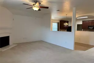 4709 Redbud Dr, Denton, TX 76208 - Photo 3