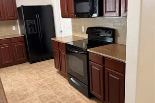 4709 Redbud Dr, Denton, TX 76208 - Photo 11