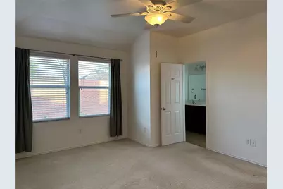 4709 Redbud Drive, Denton, TX 76208 - Photo 27