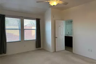 4709 Redbud Dr, Denton, TX 76208 - Photo 27