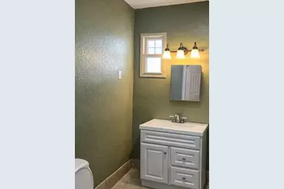 819 Sams Drive, , TX 78221 - Photo 9