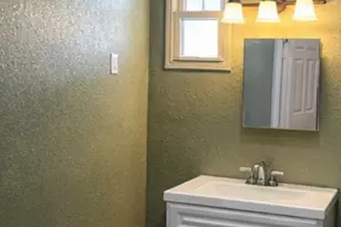 819 Sams Dr, , TX 78221 - Photo 9