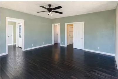 819 Sams Drive, , TX 78221 - Photo 3