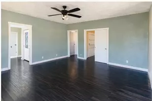 819 Sams Dr, , TX 78221 - Photo 3