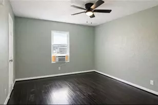 819 Sams Dr, , TX 78221 - Photo 5