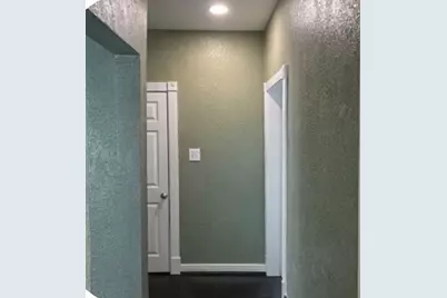 819 Sams Drive, , TX 78221 - Photo 7