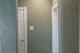 819 Sams Dr, , TX 78221 - Photo 7