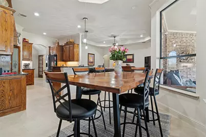 14225 Lucille Drive, Newark, TX 76071 - Photo 11