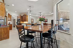 14225 Lucille Dr, Newark, TX 76071 - Photo 11