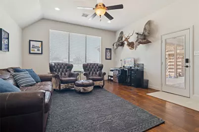 14225 Lucille Drive, Newark, TX 76071 - Photo 17