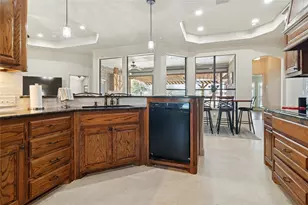 14225 Lucille Dr, Newark, TX 76071 - Photo 13