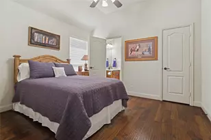 14225 Lucille Dr, Newark, TX 76071 - Photo 25