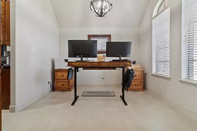 14225 Lucille Drive, Newark, TX 76071 - Photo 5