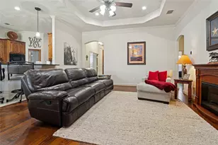 14225 Lucille Dr, Newark, TX 76071 - Photo 9