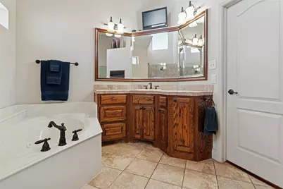 14225 Lucille Drive, Newark, TX 76071 - Photo 21