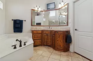 14225 Lucille Dr, Newark, TX 76071 - Photo 21