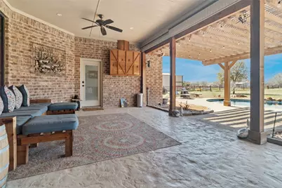 14225 Lucille Drive, Newark, TX 76071 - Photo 35