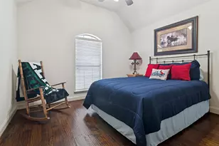 14225 Lucille Dr, Newark, TX 76071 - Photo 27