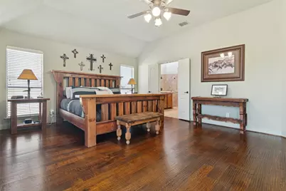 14225 Lucille Drive, Newark, TX 76071 - Photo 19