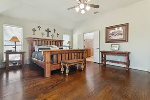 14225 Lucille Dr, Newark, TX 76071 - Photo 19