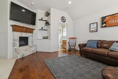 14225 Lucille Drive, Newark, TX 76071 - Photo 15