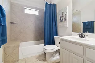 14225 Lucille Dr, Newark, TX 76071 - Photo 29