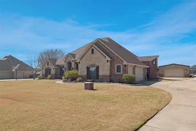 14225 Lucille Drive, Newark, TX 76071 - Photo 3