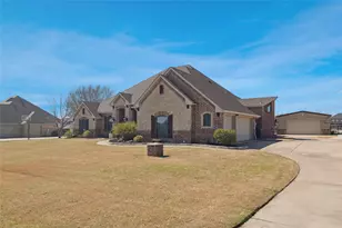 14225 Lucille Dr, Newark, TX 76071 - Photo 3