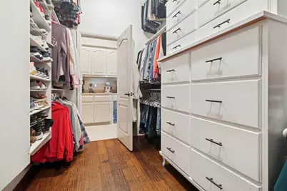 14225 Lucille Drive, Newark, TX 76071 - Photo 23