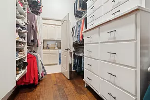 14225 Lucille Dr, Newark, TX 76071 - Photo 23