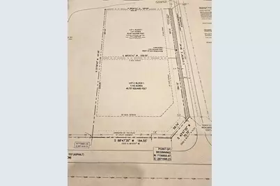 Tbd Fm 1537, Sulphur Springs, TX 75482 - Photo 5