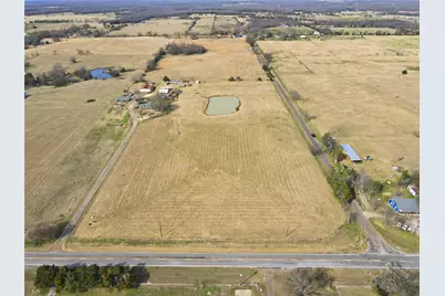 Tbd Fm 1537, Sulphur Springs, TX 75482 - Photo 11