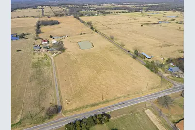 Tbd Fm 1537, Sulphur Springs, TX 75482 - Photo 3