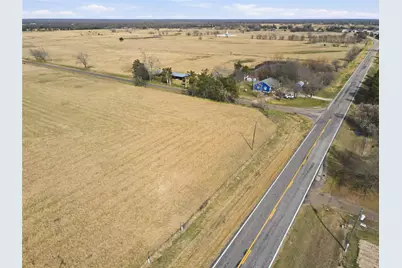 Tbd Fm 1537, Sulphur Springs, TX 75482 - Photo 7