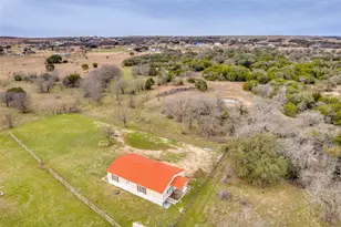 1584 Kelly Rd, Aledo, TX 76008 - Photo 3