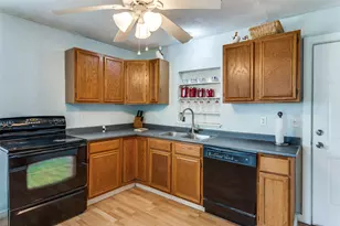 1584 Kelly Rd, Aledo, TX 76008 - Photo 7