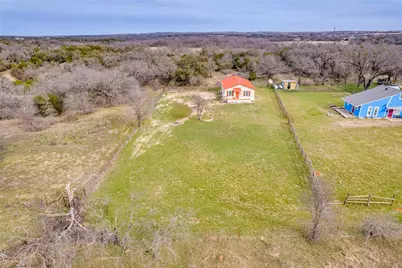 1584 Kelly Road #A, Aledo, TX 76008 - Photo 17