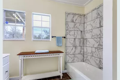 1584 Kelly Road #A, Aledo, TX 76008 - Photo 11