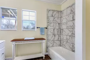 1584 Kelly Rd, Aledo, TX 76008 - Photo 11