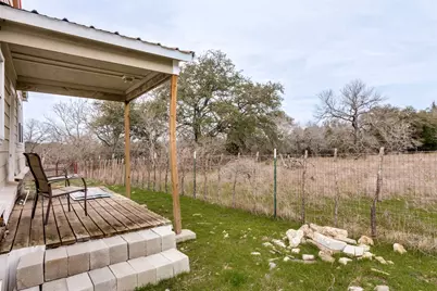 1584 Kelly Road #A, Aledo, TX 76008 - Photo 15