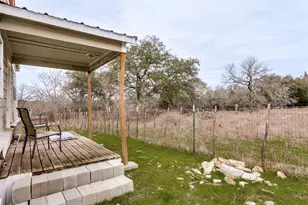 1584 Kelly Rd, Aledo, TX 76008 - Photo 15